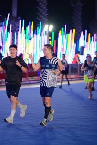 BIB: 
                            <button type="button" onclick="openModal(24086462)" class="btn btn-primary btn-sm float-right btn-popup" data-toggle="modal" data-target=".modal-high-quality">
                        <i class="fas fa-shopping-cart"></i> Add to Cart
                    </button>
                                            <button type="button" onclick="isThisMe(24086462, true)" class="btn btn-success btn-sm float-right btn-popup btn-isme hidden" data-toggle="tooltip" data-placement="bottom" title="นี่คือรูปของคุณใช่ไหม คลิกที่นี่เพื่อเอาเข้าอัลบั้ม">
                        <i class="fas fa-plus"></i> Add to album
                    </button>
                    <button type="button" onclick="isThisMe(24086462, false)" class="btn btn-warning btn-sm float-right btn-popup btn-isnotme hidden">
                        <i class="fas fa-ban"></i> Remove from album
                    </button>